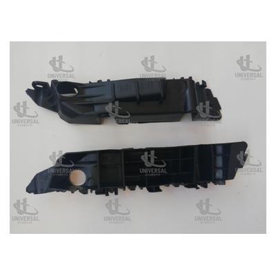 BRAKET TAMPON ELANTRA 19-21 ÖN LH