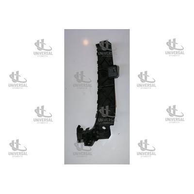 BRAKET TAMPON FORD RANGER 14-16 ÖN RH