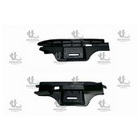 ÖN TAMPON BRAKETİ SAĞ GETZ 06-