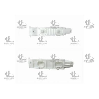 BRAKET TAMPON GRAND VİTARA 06-11 ÖN LH/RH