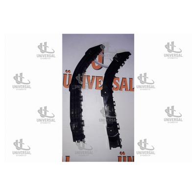 BRAKET TAMPON GRAND VİTARA 16-18 ARKA RH