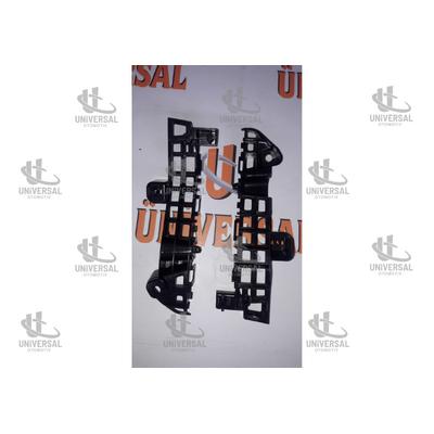 BRAKET TAMPON GRAND VİTARA 16-18 ÖN RH