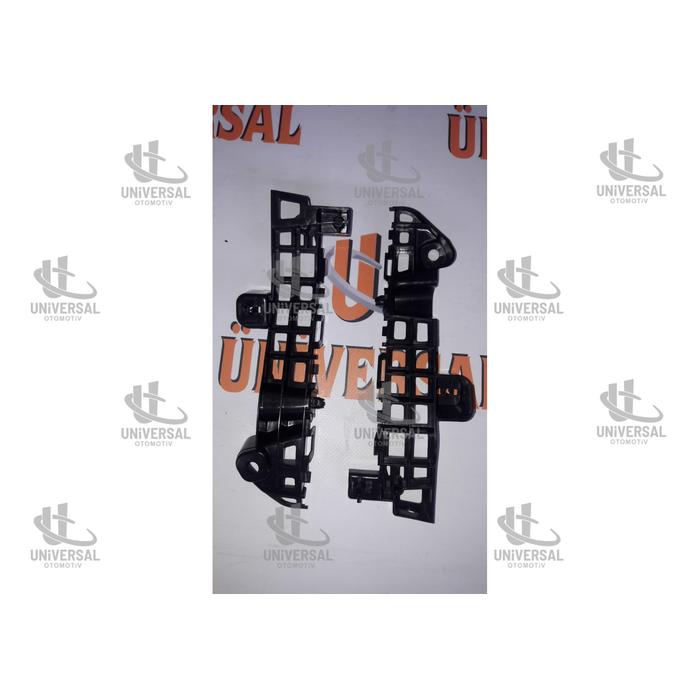 BRAKET TAMPON GRAND VİTARA 16-18 ÖN RH