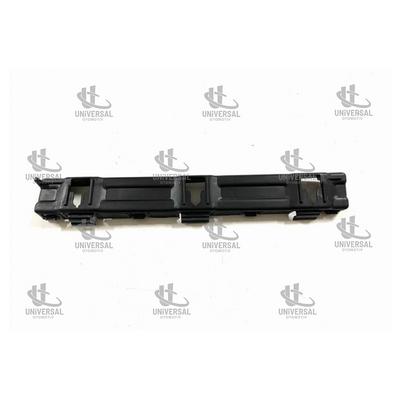 BRAKET TAMPON H1 08-09 ARKA YATAY LH