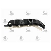 BRAKET TAMPON H1 08-09 ÖN RH