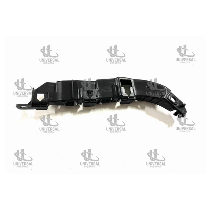 BRAKET TAMPON H1 08-09 ÖN RH