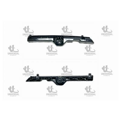 BRAKET TAMPON HILUX 06-10 ÖN RH