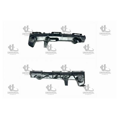 BRAKET TAMPON HILUX 12-14 ÖN LH