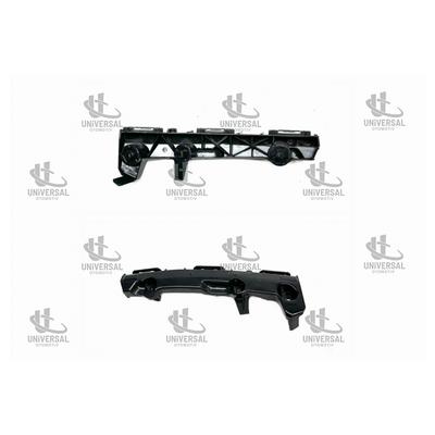BRAKET TAMPON HILUX 12-14 ÖN RH