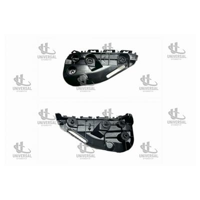 BRAKET TAMPON HILUX 15-18 ÖN LH