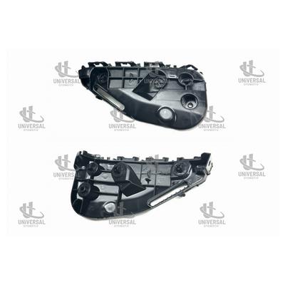 BRAKET TAMPON HILUX 15-18 ÖN RH