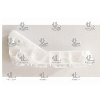 BRAKET TAMPON HILUX REVO 21-23 ÖN LH