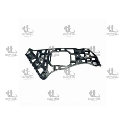 BRAKET TAMPON HS 22-24 ARKA LH