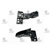 BRAKET TAMPON HS 22-24 ARKA LH (ORTA)