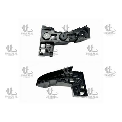 BRAKET TAMPON HS 22-24 ARKA LH (ORTA)