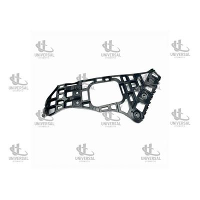 BRAKET TAMPON HS 22-24 ARKA RH