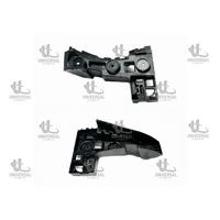 BRAKET TAMPON HS 22-24 ARKA RH (ORTA)
