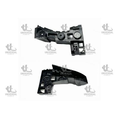 BRAKET TAMPON HS 22-24 ARKA RH (ORTA)