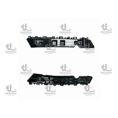 BRAKET TAMPON HS 22-24 ÖN RH