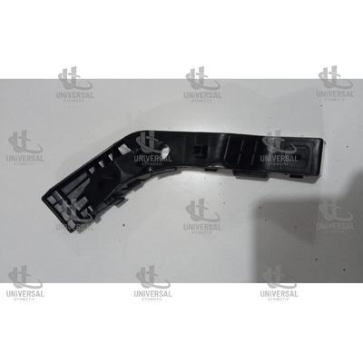 ÖN TAMPON BRAKETİ SOL İ30 07-12