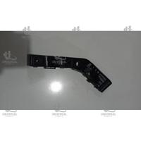 BRAKET TAMPON İ30 07-12 ÖN RH