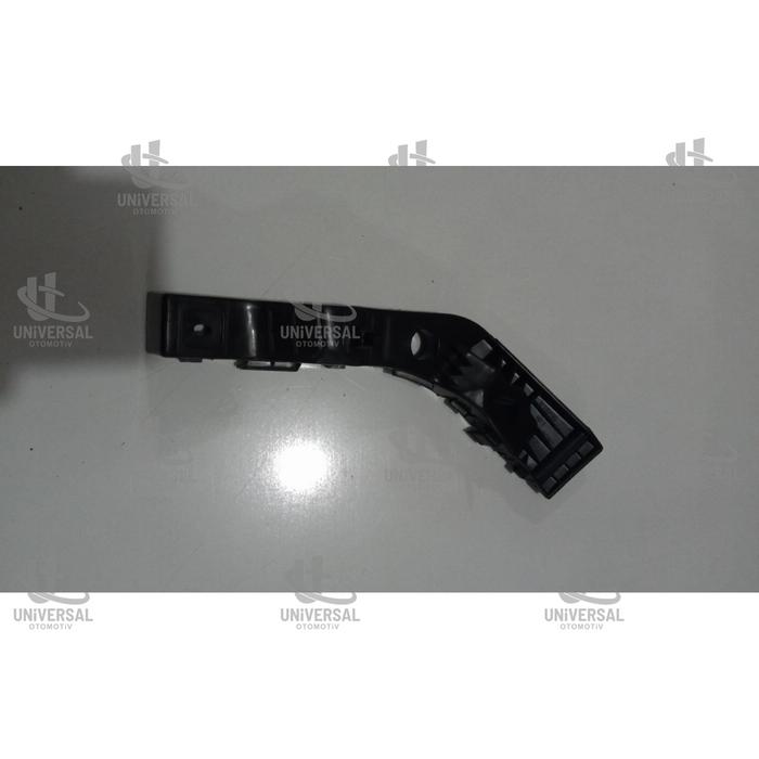 BRAKET TAMPON İ30 07-12 ÖN RH