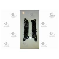 BRAKET TAMPON İX35 09-15 ÖN RH