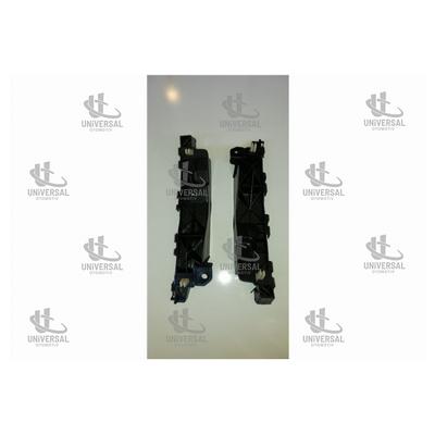 ÖN TAMPON BRAKETİ YAN SAĞ İX35 10-