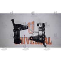 BRAKET TAMPON JAZZ 09-11 ÖN LH