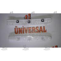 BRAKET TAMPON JUKE 11-18 ARKA RH