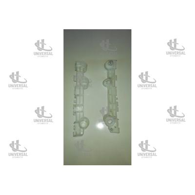 BRAKET TAMPON L200 15-18 ÖN LH