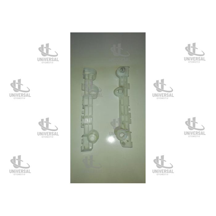 BRAKET TAMPON L200 15-18 ÖN LH