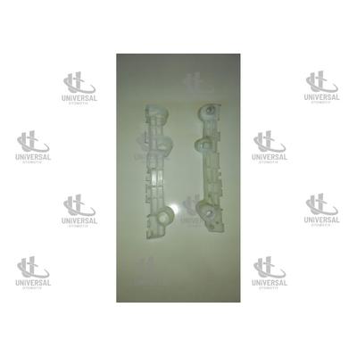 BRAKET TAMPON L200 15-18 ÖN RH