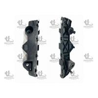 BRAKET TAMPON MAZDA 2 11-14 ÖN RH