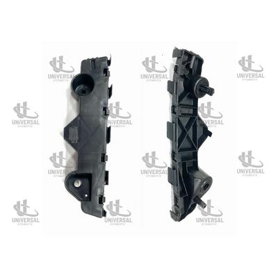 BRAKET TAMPON MAZDA 2 11-14 ÖN RH
