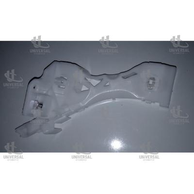 BRAKET TAMPON MAZDA 3 04-08 ÖN LH (KÜÇÜK)