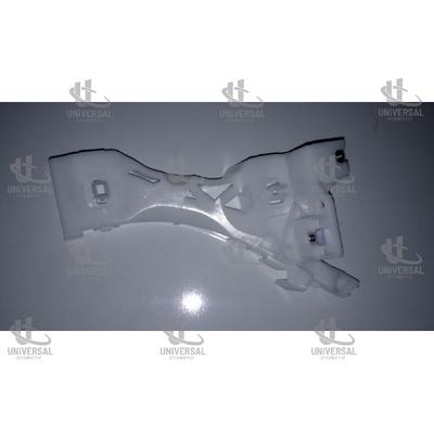 BRAKET TAMPON MAZDA 3 04-08 ÖN RH (KÜÇÜK)