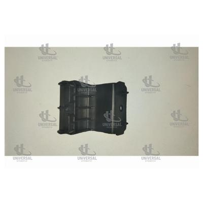 BRAKET TAMPON MAZDA 3 09-13 ÖN LH (ALT)