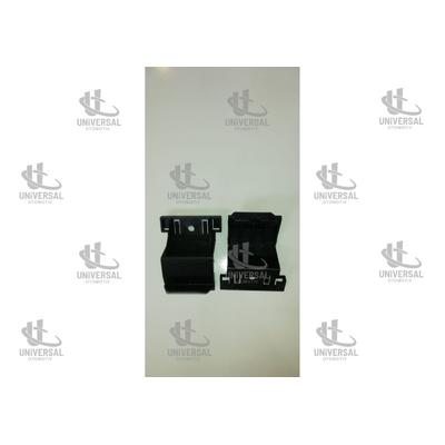 BRAKET TAMPON MAZDA 3 09-13 ÖN RH (ALT)