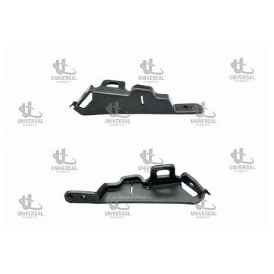 BRAKET TAMPON MAZDA 3 10-13 ARKA LH (YAN)