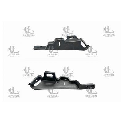 BRAKET TAMPON MAZDA 3 10-13 ARKA RH (YAN)