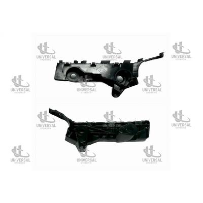 BRAKET TAMPON MAZDA 3 14-16 ÖN LH