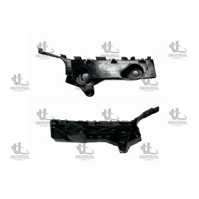 BRAKET TAMPON MAZDA 3 14-16 ÖN RH