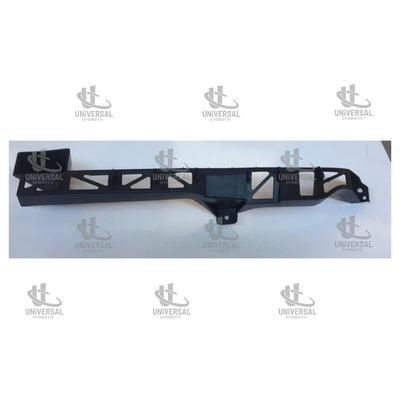 BRAKET TAMPON MAZDA 3 H.B 03-07 ÖN LH (İÇ BAĞLANTI
