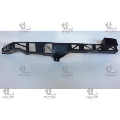 BRAKET TAMPON MAZDA 3 H.B 03-07 ÖN RH (İÇ BAĞLANTI