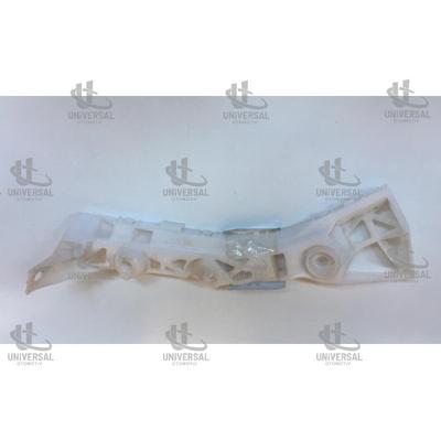 BRAKET TAMPON MAZDA 3 SEDAN 02-08 ARKA LH