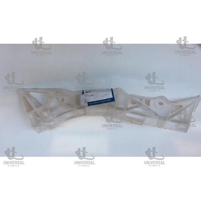 BRAKET TAMPON MAZDA 3 SEDAN 02-08 ARKA RH
