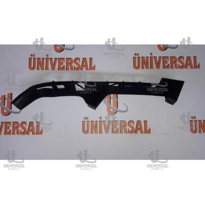 ÖN TAMPON YAN BAĞLANTI BRAKETİ İÇ SOL MAZDA 3 04-