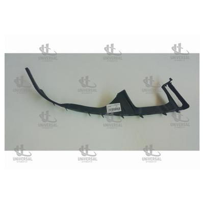 BRAKET TAMPON MAZDA 6 02-07 LH (FAR ALT)