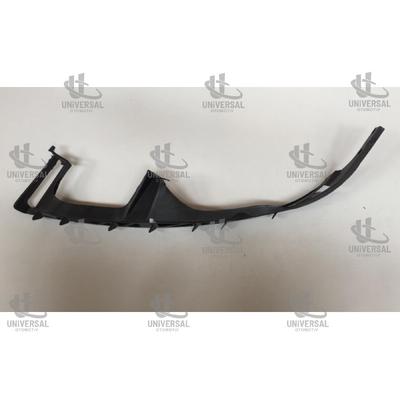 BRAKET TAMPON MAZDA 6 02-07 RH (FAR ALT)